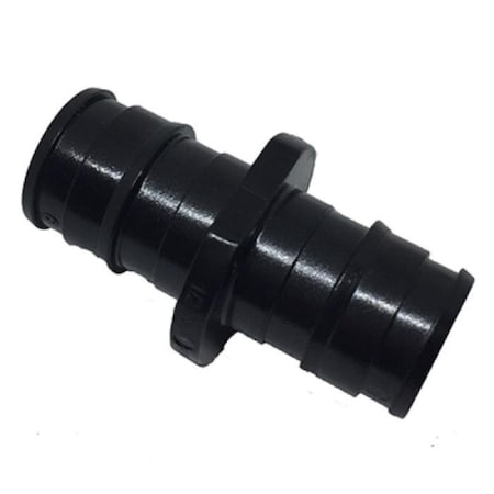 American Granby COLD EXP PAL COUPLING 3/4 CEXPC44