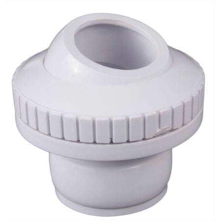 Custom Molded Products 1 in. Self Align Insider, Tan CMP25554439000