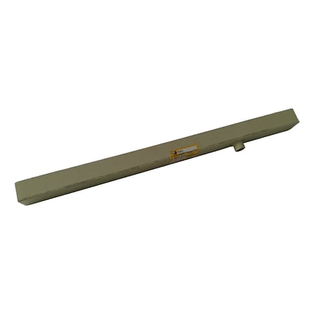 Caterpillar RAIL, CATERPILLAR OEM 5374767 5374767