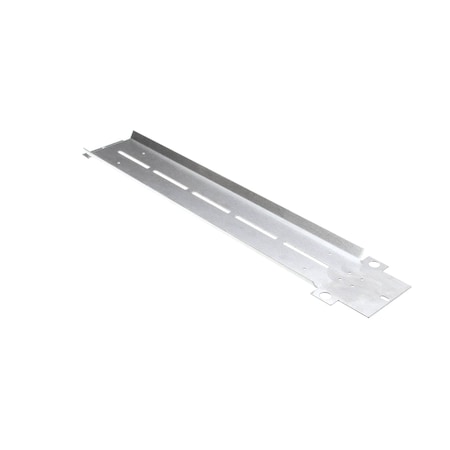 Jade BAFFLE, CENTER GRIDDLE 1331000100