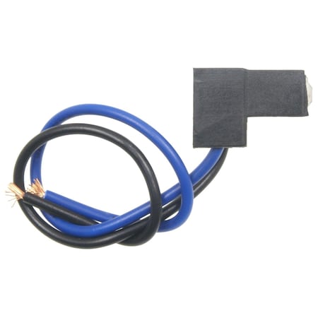Handy Pack Standard Motor Products, Headlight Connector, HP4355