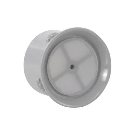 Panasonic VALVE ARB45ED40-JU