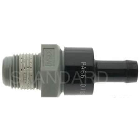 Standard Ignition V369 Pcv Valve S65-V369