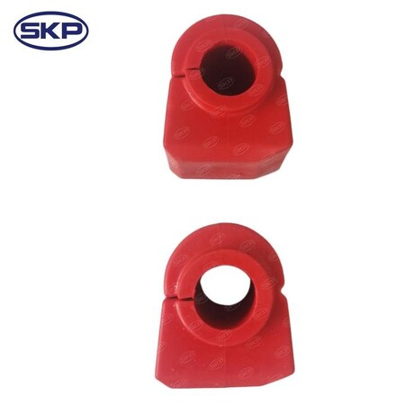 Skyward Automotive Products Suspension Stabilizer Bar Bushing Kit, SK200045