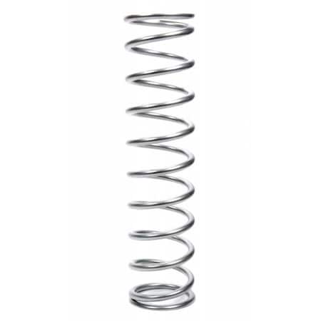 Eibach 1600.300.0200S 16 in. Coil-Over Spring - 3 in. I.D. - 200 lbs EIB1600-300-0200S