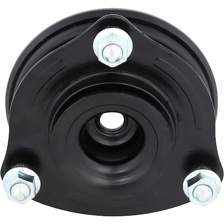 Kyb Strut Mount and Bearing,  SM5615