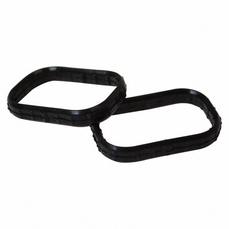 Motorcraft Exhaust Gas Recirculation (EGR) Valve Gasket,  CG834