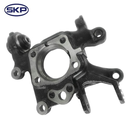 Skyward Automotive Products Suspension Knuckle, SK698153