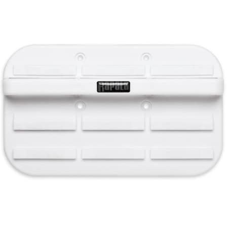 Rapala Salt Anglers 3 Place Magnetic Tool Holder 4013923