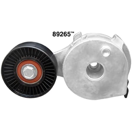 Dayco 89265 Automatic Belt Tensioner D35-89265