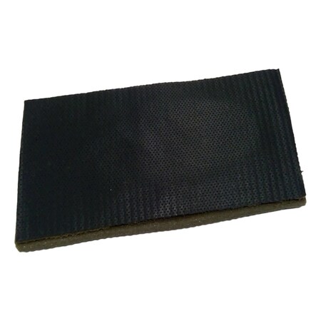 John Deere PAD UPHOLSTERING, JOHN DEERE OEM R54450 R54450