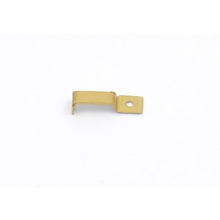 Handy Pack Standard Motor Products, Wire Terminal, HP3010