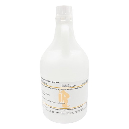 Reagents Lab Chemical, Acid, Colorless C5101150-2.5A