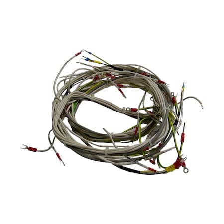 Caterpillar HARNESS AS, CATERPILLAR OEM 2319184 2319184