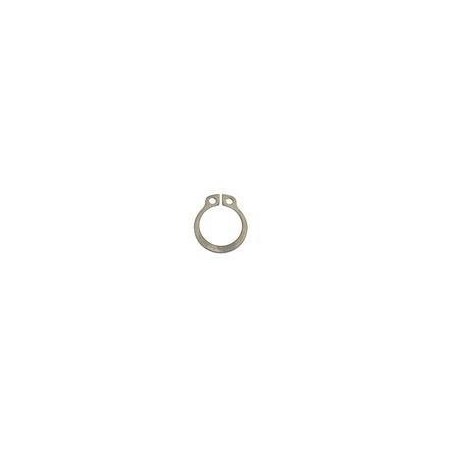 Kalmar REPLACEMENT RING, SNAP 90031350