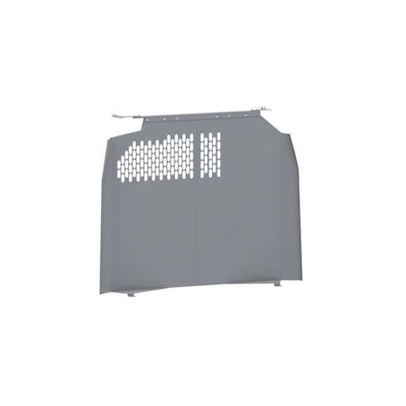 Kargomaster Bulkhead Divider 406GMF-P