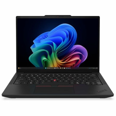 Lenovo TS T14 G7 AIR7 16G 512G 11P 21WV003HUS