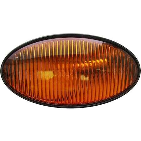 Optronics Porch Light RVPL5ABP