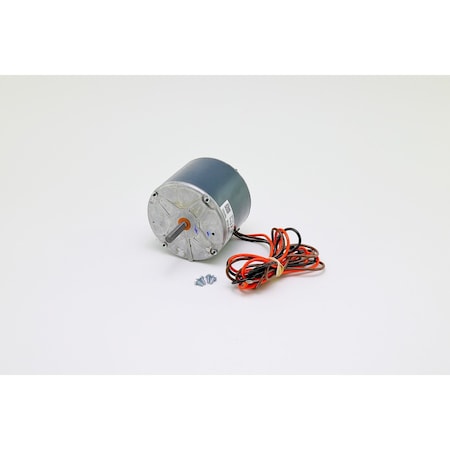 Rheem 1/3HP 208-230V 1075RPM 48 Mtr 51-100998-30