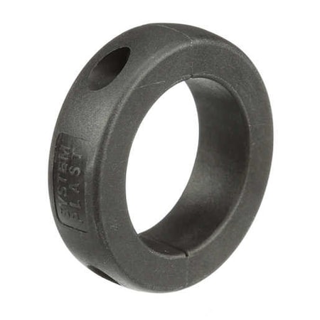 System Plast VG-SC-144 VG-SC-144