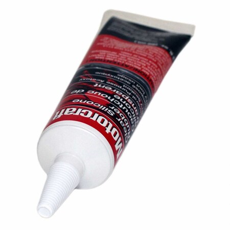 Motorcraft RTV Silicone, TA32