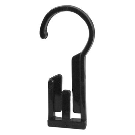 Fasttrack Plastic Hook Microphone Hanger FA205292