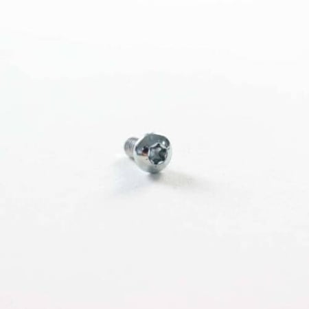Ge SCREW TRILOBULAR WB01K10110