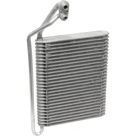 Uac EV 939910PFXC Evaporator Plate Fin EV939910PFXC