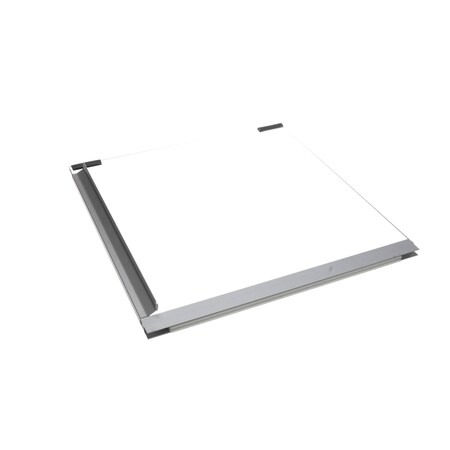 Hatco Inner Door Kit, GRCD/GRCDH-2P R00.01.0026.00