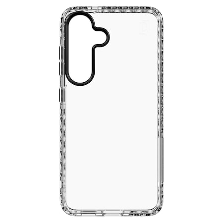 Cellhelmet ALTITUDE X CASES CA-409-CC