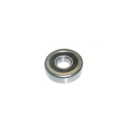 Doosan-Daewoo REPLACEMENT BEARING, MAST ROLLER D581814
