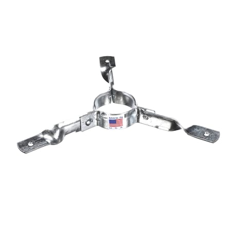 Carrier BRACKER 48DE401822