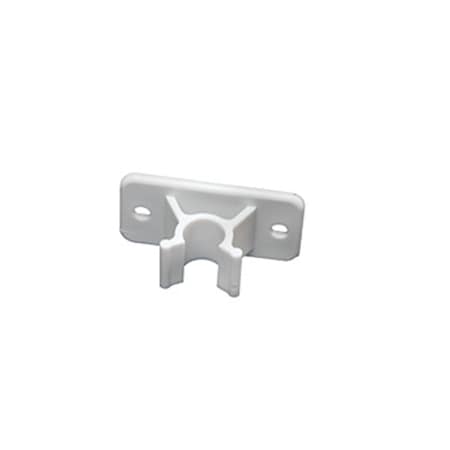 Pinpoint E242 Door Holder; Socket On;, PK2 PI786251