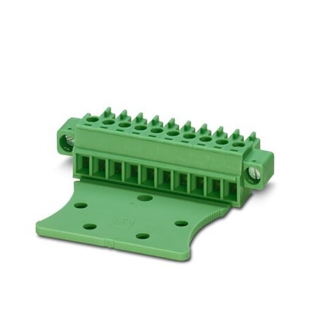 Phoenix Contact MC 1 5/16-STFZ13-3 81 PCB connector 1767775