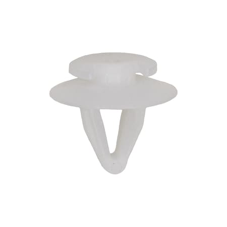 Auveco VW And Audi Retainer, 25PK 21494