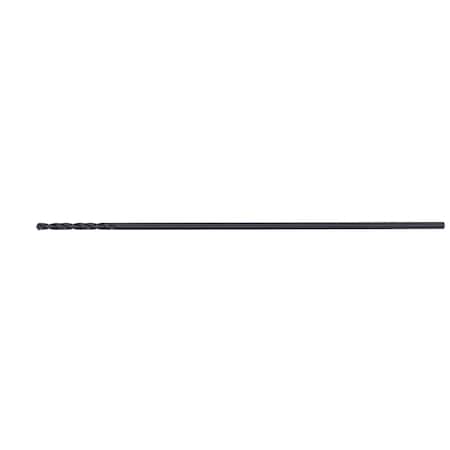 Century Drill & Tool Aircraft Drill Bits 33614