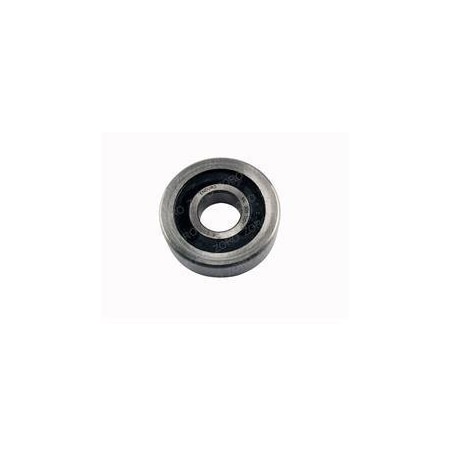 Toyota REPLACEMENT ROLLER, SIDE 63341-U2200-71