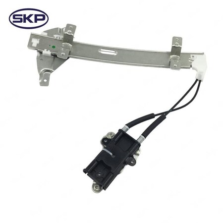 Skyward Automotive Products Window Regulator, SK740838