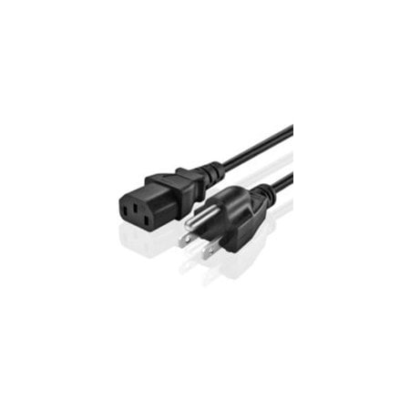 Minuteman Extension Cord, L6-30R, L6-30P 21000061
