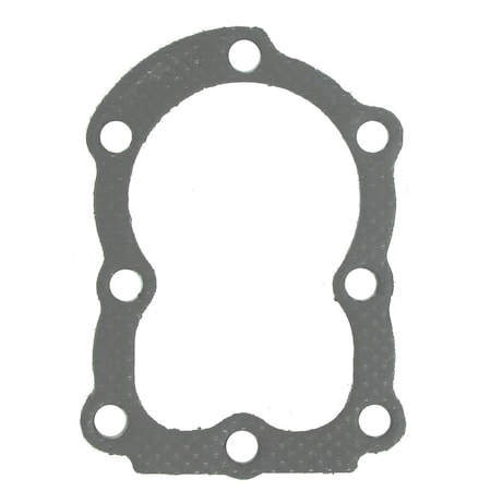 Sierra Prime Line Head Gasket 7-02412