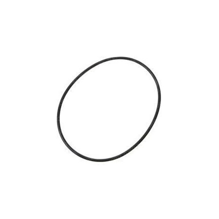 Genie REPLACEMENT O-RING 722994