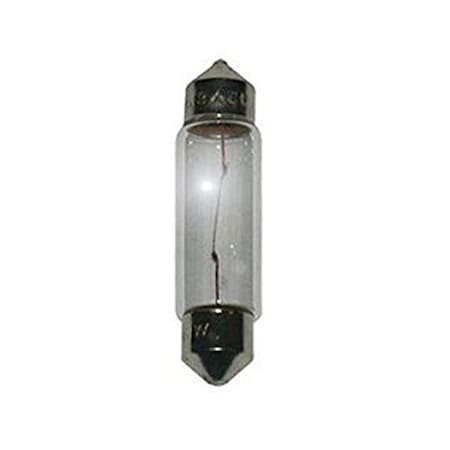 Spark Bulb No.71, Carded, 2PK SP349550