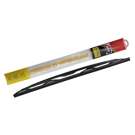 Ap Products WIPERS-RV WT6-32