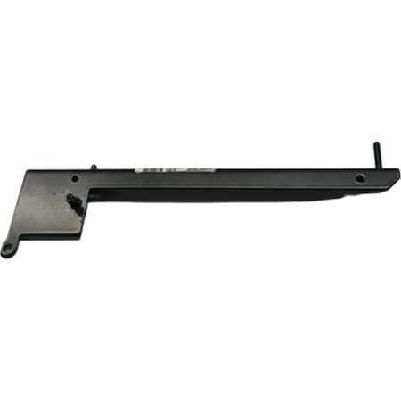 John Deere GUIDE, JOHN DEERE OEM AT87559 AT87559