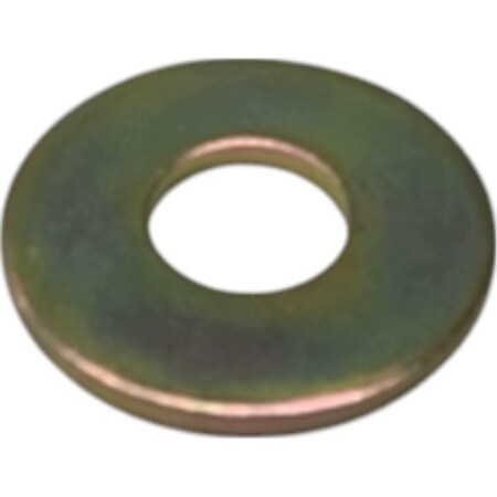 John Deere WASHER, JOHN DEERE OEM 9091647240 9091647240