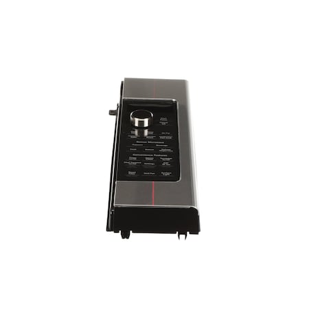 Ge CONTROLLER ASSEMBLYKEYPAD WB27X42488
