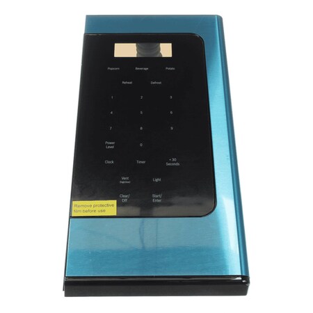 Bosch Controller Unit 00755522