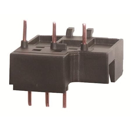 Imo Automation Link Module To Connect The C4/32... MCB s To MB Contactor C432VK1