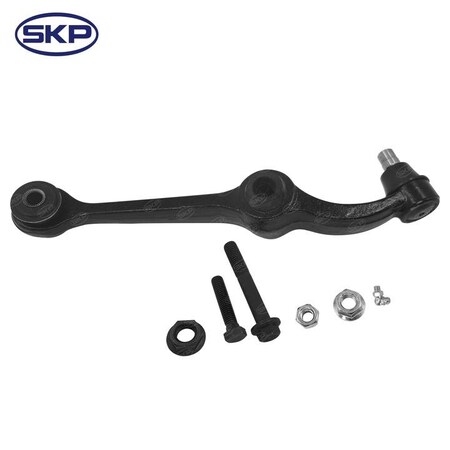 Skyward Automotive Products Suspension Control Arm and Ball Joint Assembly, SK520255