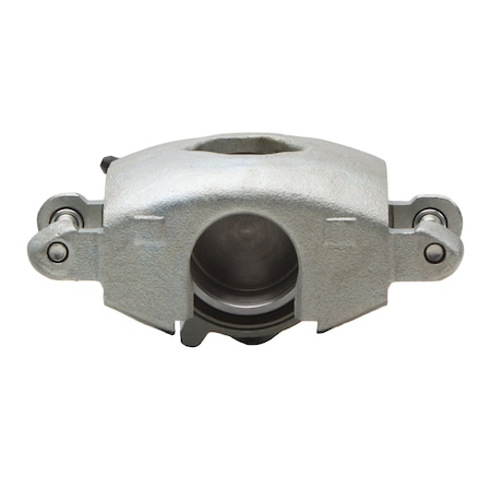 Dfc Silver Zinc Caliper, Disc Brake Caliper,  331-48000